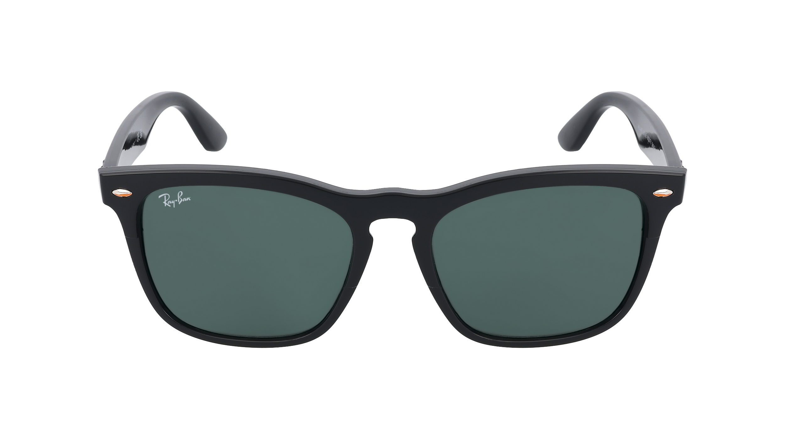 Ray Ban RB4487 Steve Sunglasses